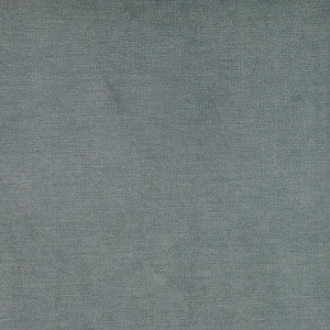 Warmup # 250 Granite by Maxwell Fabric