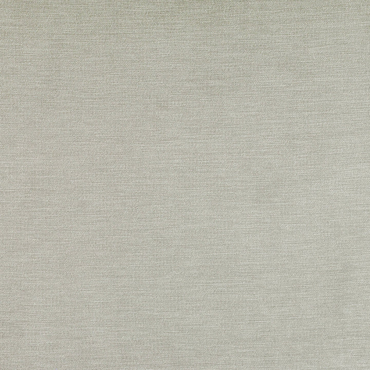 Warmup # 280 Silver Fox by Maxwell Fabric 90% POLYESTER 10% NYLON CHINA </p><p>Repeat: Horizontal: and Vertical: 54" - Fabric Carolina -