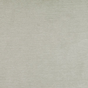 Warmup # 280 Silver Fox by Maxwell Fabric