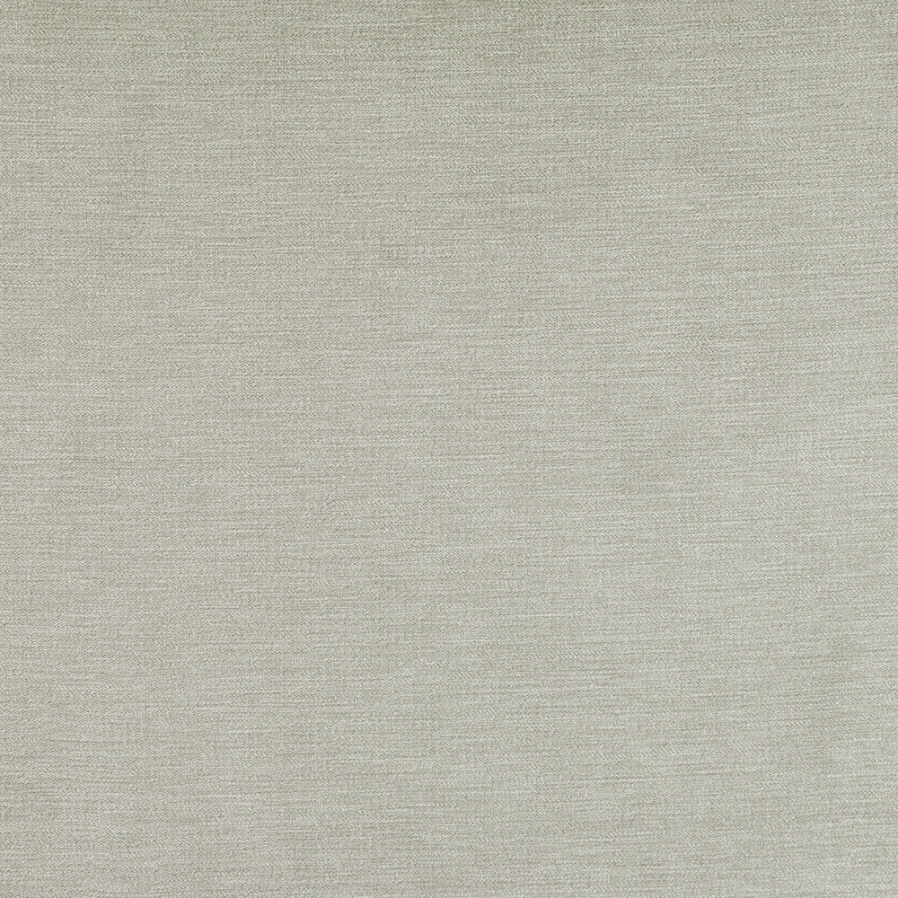Warmup # 280 Silver Fox by Maxwell Fabric 90% POLYESTER 10% NYLON CHINA </p><p>Repeat: Horizontal: and Vertical: 54" - Fabric Carolina -