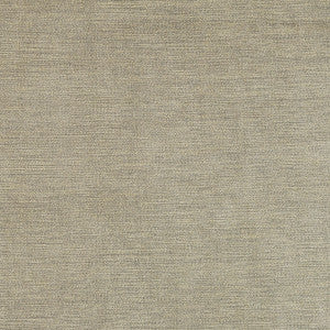 Warmup # 650 Shale by Maxwell Fabric