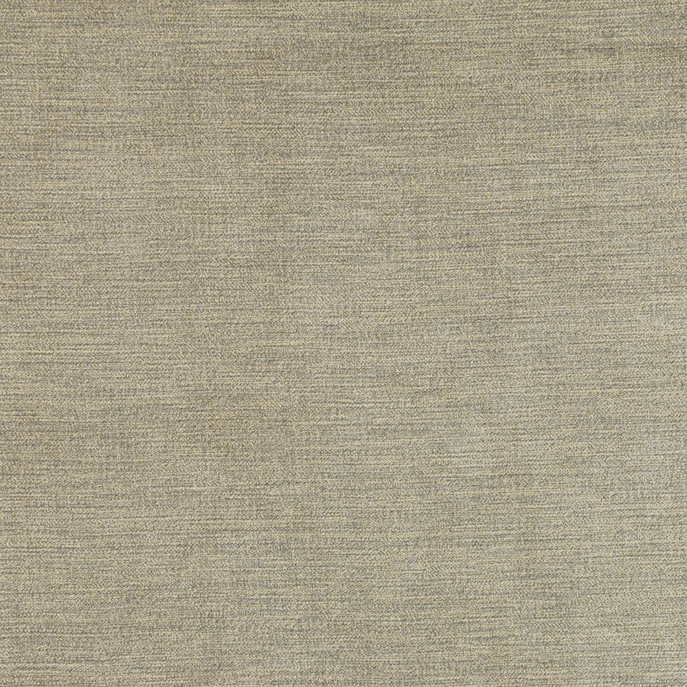 Warmup # 650 Shale by Maxwell Fabric 90% POLYESTER 10% NYLON CHINA </p><p>Repeat: Horizontal: and Vertical: 54" - Fabric Carolina -