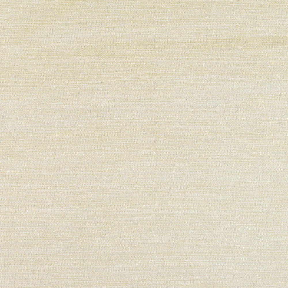 Warmup # 670 Beige by Maxwell Fabric 90% POLYESTER 10% NYLON CHINA </p><p>Repeat: Horizontal: and Vertical: 54" - Fabric Carolina -