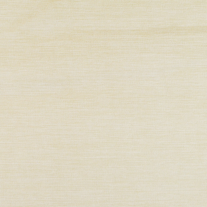 Warmup # 670 Beige by Maxwell Fabric 90% POLYESTER 10% NYLON CHINA </p><p>Repeat: Horizontal: and Vertical: 54" - Fabric Carolina -