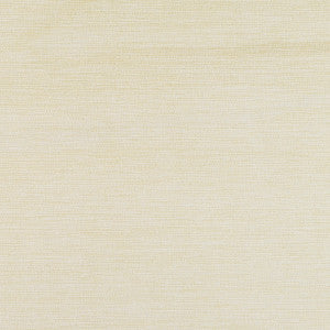Warmup # 670 Beige by Maxwell Fabric
