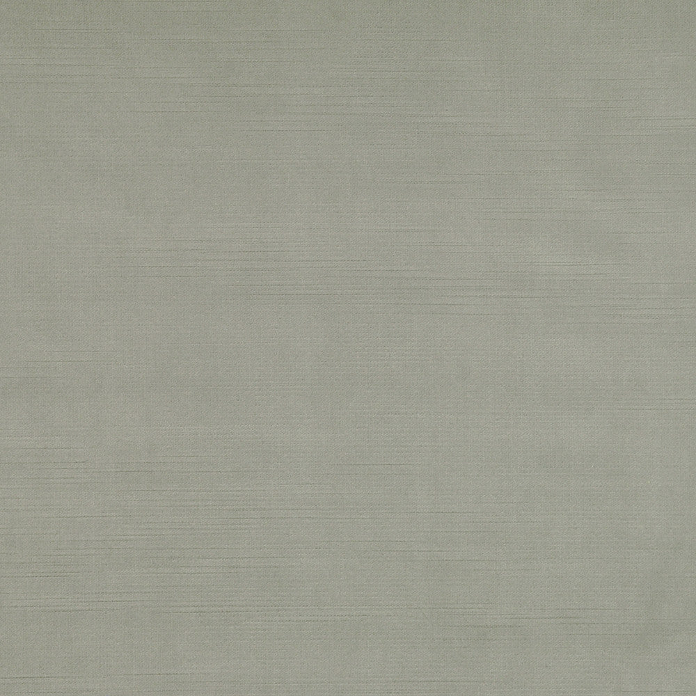 Warsaw # 260 Fog by Maxwell Fabric 100% POLYESTER SOUTH KOREA </p><p>Repeat: Horizontal: and Vertical: 55" - Fabric Carolina -