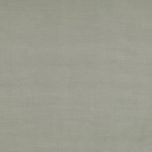 Warsaw # 260 Fog by Maxwell Fabric