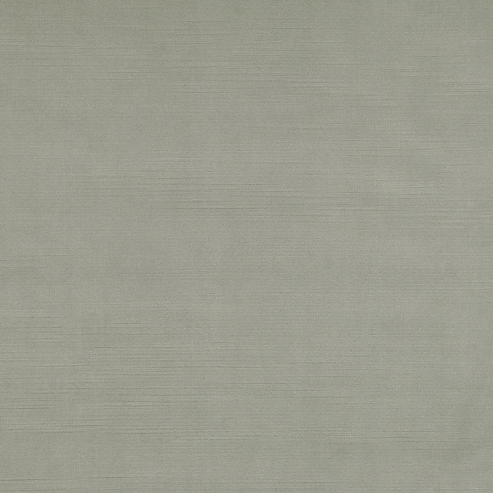 Warsaw # 260 Fog by Maxwell Fabric 100% POLYESTER SOUTH KOREA </p><p>Repeat: Horizontal: and Vertical: 55" - Fabric Carolina -
