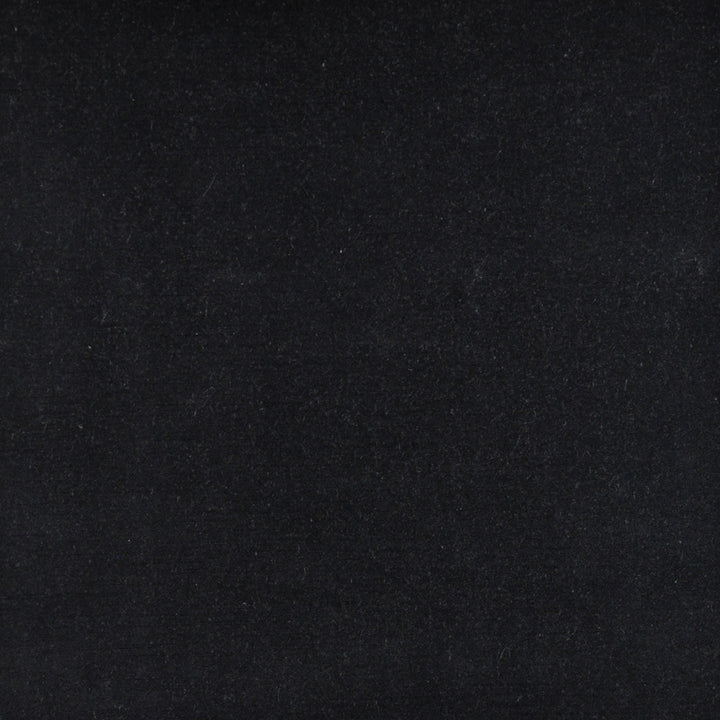 Warsaw # 32 Ebony by Maxwell Fabric 100% POLYESTER SOUTH KOREA </p><p>Repeat: Horizontal: and Vertical: 55" - Fabric Carolina -