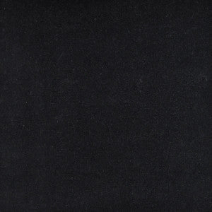 Warsaw # 32 Ebony by Maxwell Fabric