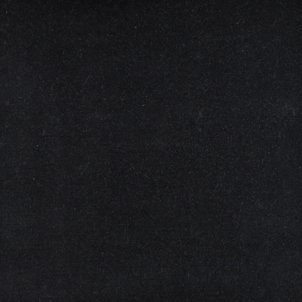 Warsaw # 32 Ebony by Maxwell Fabric 100% POLYESTER SOUTH KOREA </p><p>Repeat: Horizontal: and Vertical: 55" - Fabric Carolina -