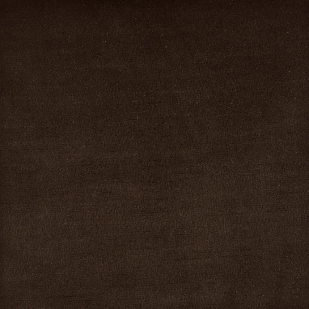 Warsaw # 410 Mink by Maxwell Fabric 100% POLYESTER SOUTH KOREA </p><p>Repeat: Horizontal: and Vertical: 55" - Fabric Carolina -