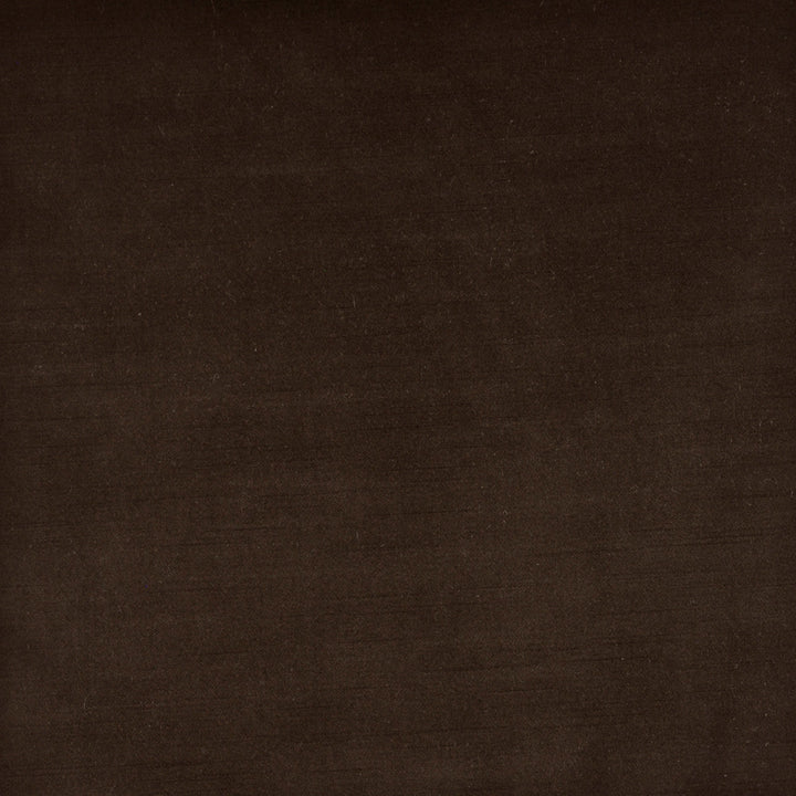 Warsaw # 410 Mink by Maxwell Fabric 100% POLYESTER SOUTH KOREA </p><p>Repeat: Horizontal: and Vertical: 55" - Fabric Carolina -