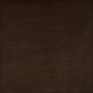 Warsaw # 410 Mink by Maxwell Fabric