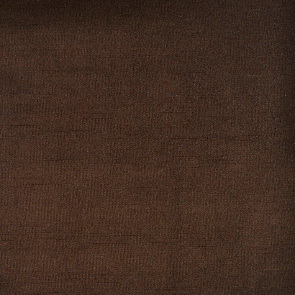 Warsaw # 420 Sable by Maxwell Fabric 100% POLYESTER SOUTH KOREA </p><p>Repeat: Horizontal: and Vertical: 55" - Fabric Carolina -