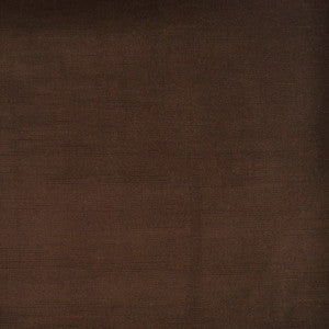 Warsaw # 420 Sable by Maxwell Fabric