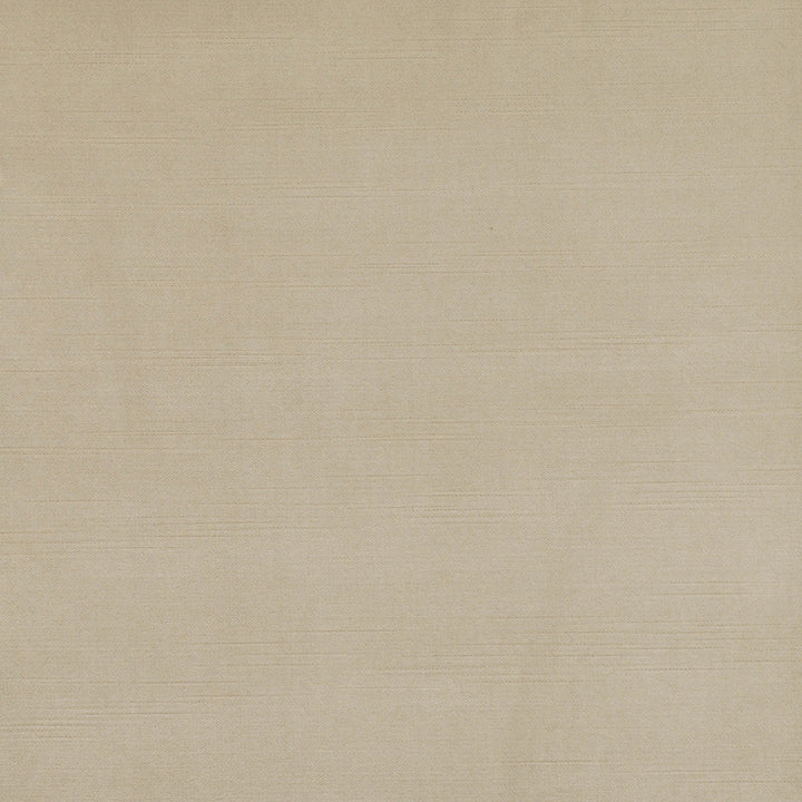 Warsaw # 470 Jute by Maxwell Fabric 100% POLYESTER SOUTH KOREA </p><p>Repeat: Horizontal: and Vertical: 55" - Fabric Carolina -