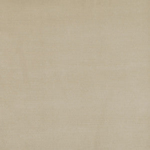 Warsaw # 470 Jute by Maxwell Fabric