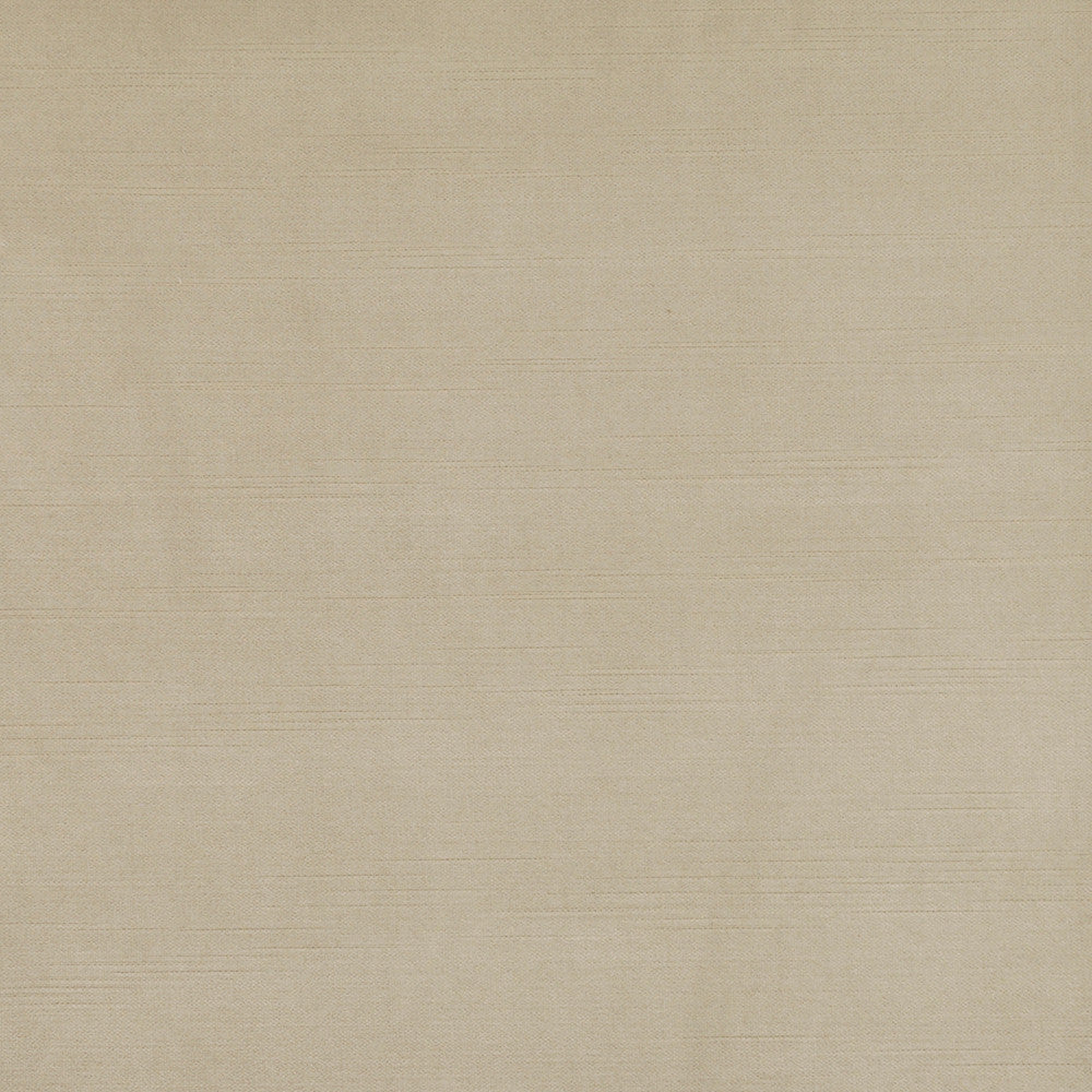 Warsaw # 470 Jute by Maxwell Fabric 100% POLYESTER SOUTH KOREA </p><p>Repeat: Horizontal: and Vertical: 55" - Fabric Carolina -