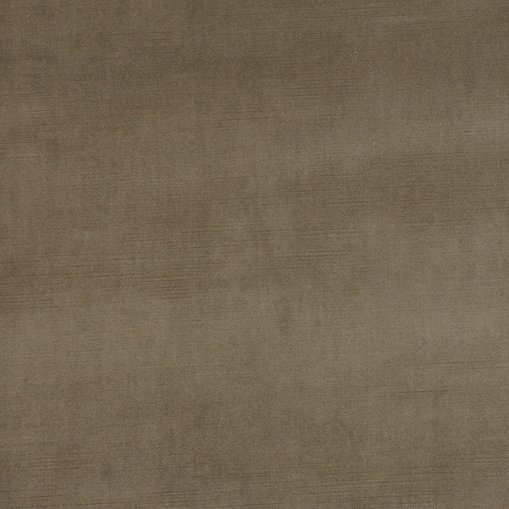 Warsaw # 480 Seal by Maxwell Fabric 100% POLYESTER SOUTH KOREA </p><p>Repeat: Horizontal: and Vertical: 55" - Fabric Carolina -