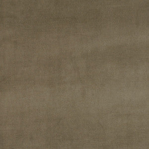 Warsaw # 480 Seal by Maxwell Fabric