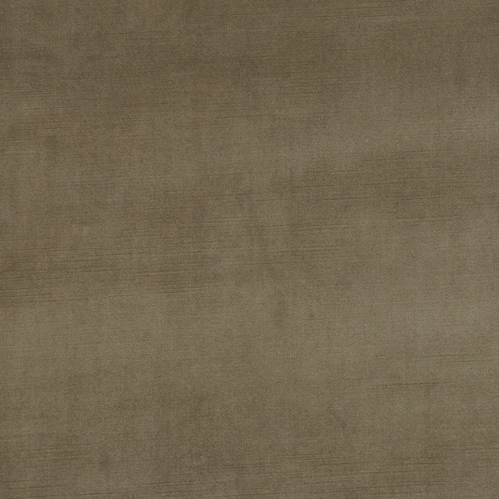 Warsaw # 480 Seal by Maxwell Fabric 100% POLYESTER SOUTH KOREA </p><p>Repeat: Horizontal: and Vertical: 55" - Fabric Carolina -