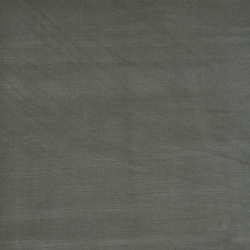 Warsaw # 500 Flannel by Maxwell Fabric 100% POLYESTER SOUTH KOREA </p><p>Repeat: Horizontal: and Vertical: 55" - Fabric Carolina -