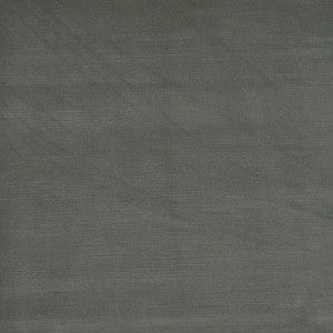 Warsaw # 500 Flannel by Maxwell Fabric