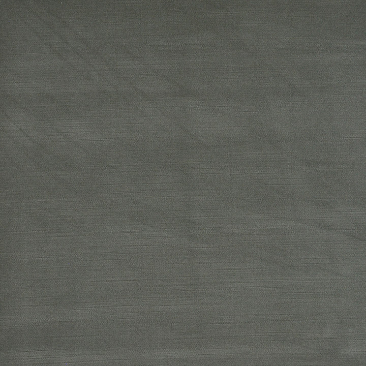 Warsaw # 500 Flannel by Maxwell Fabric 100% POLYESTER SOUTH KOREA </p><p>Repeat: Horizontal: and Vertical: 55" - Fabric Carolina -
