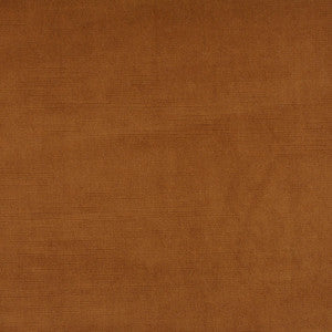 Warsaw # 560 Cognac by Maxwell Fabric