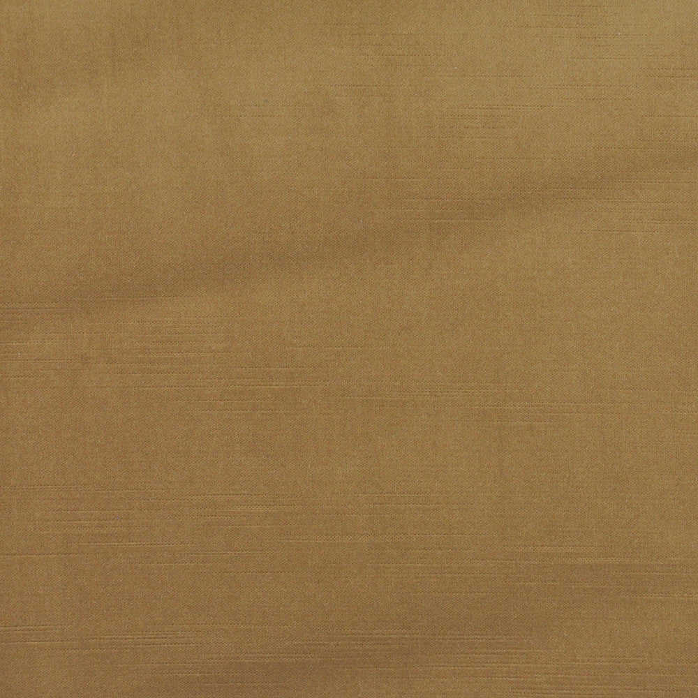 Warsaw # 580 Twig by Maxwell Fabric 100% POLYESTER SOUTH KOREA </p><p>Repeat: Horizontal: and Vertical: 55" - Fabric Carolina -