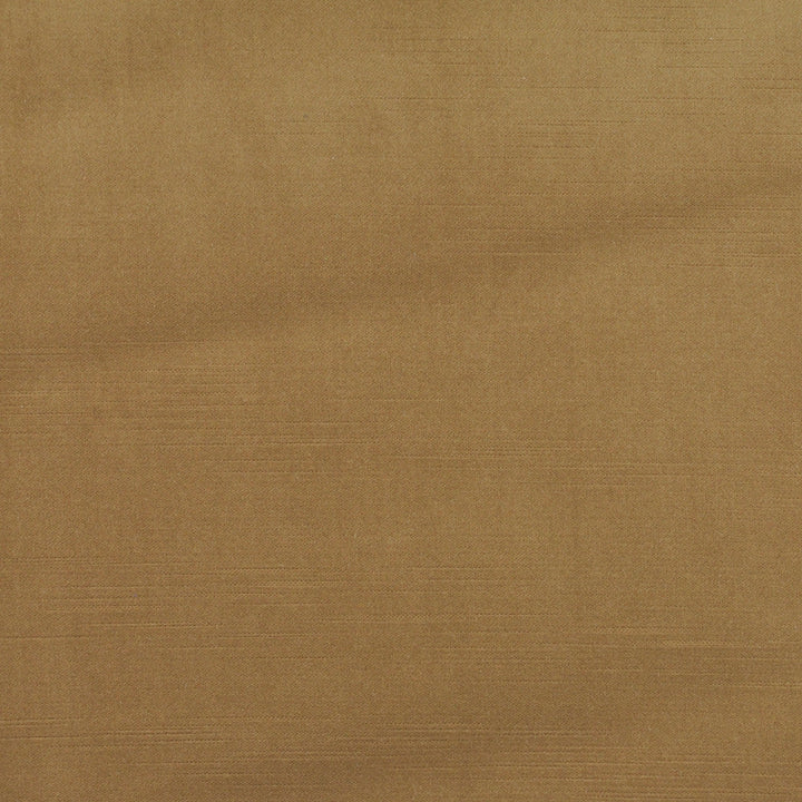 Warsaw # 580 Twig by Maxwell Fabric 100% POLYESTER SOUTH KOREA </p><p>Repeat: Horizontal: and Vertical: 55" - Fabric Carolina -