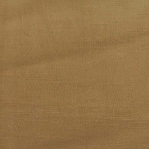 Warsaw # 580 Twig by Maxwell Fabric