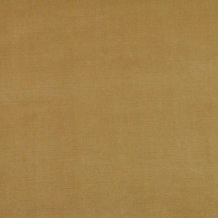 Warsaw # 590 Mocha by Maxwell Fabric 100% POLYESTER SOUTH KOREA </p><p>Repeat: Horizontal: and Vertical: 55" - Fabric Carolina -
