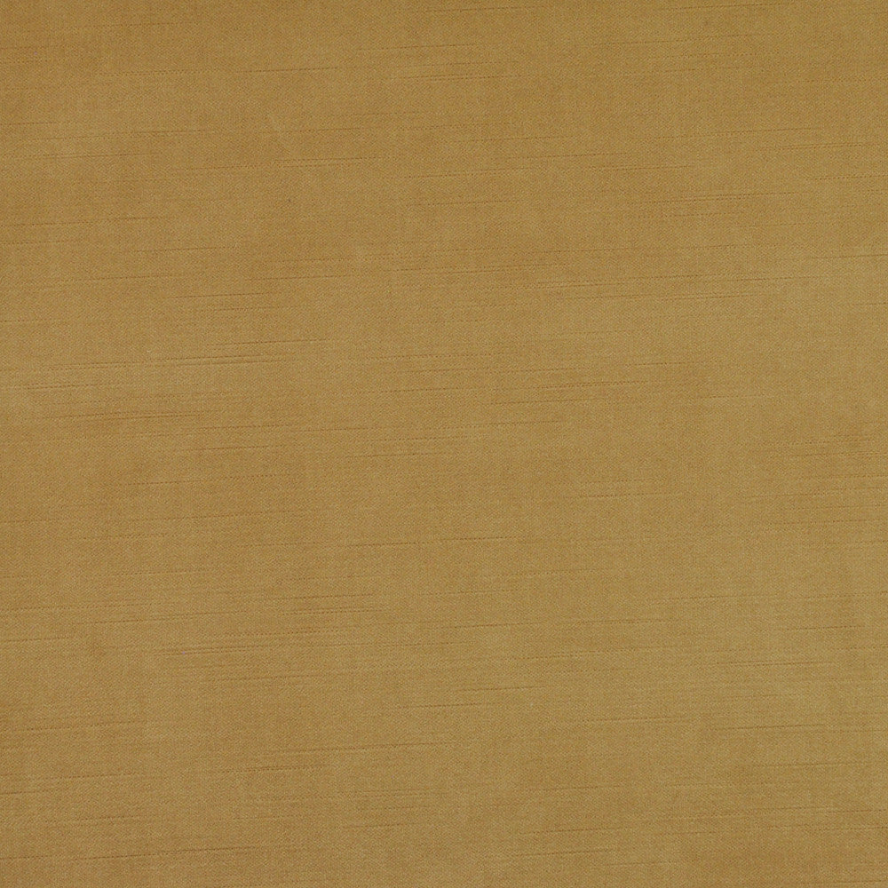 Warsaw # 590 Mocha by Maxwell Fabric 100% POLYESTER SOUTH KOREA </p><p>Repeat: Horizontal: and Vertical: 55" - Fabric Carolina -