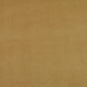 Warsaw # 590 Mocha by Maxwell Fabric