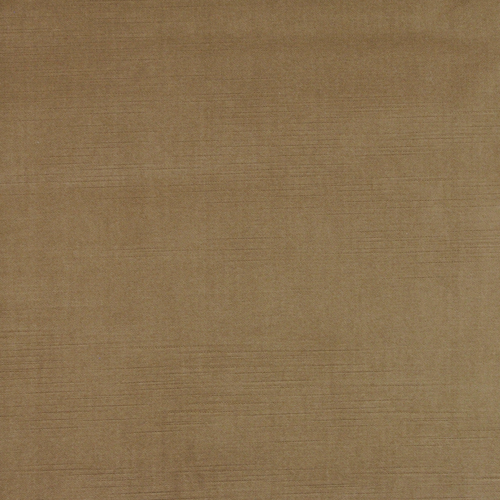 Warsaw # 630 Cappuccino by Maxwell Fabric 100% POLYESTER SOUTH KOREA </p><p>Repeat: Horizontal: and Vertical: 55" - Fabric Carolina -