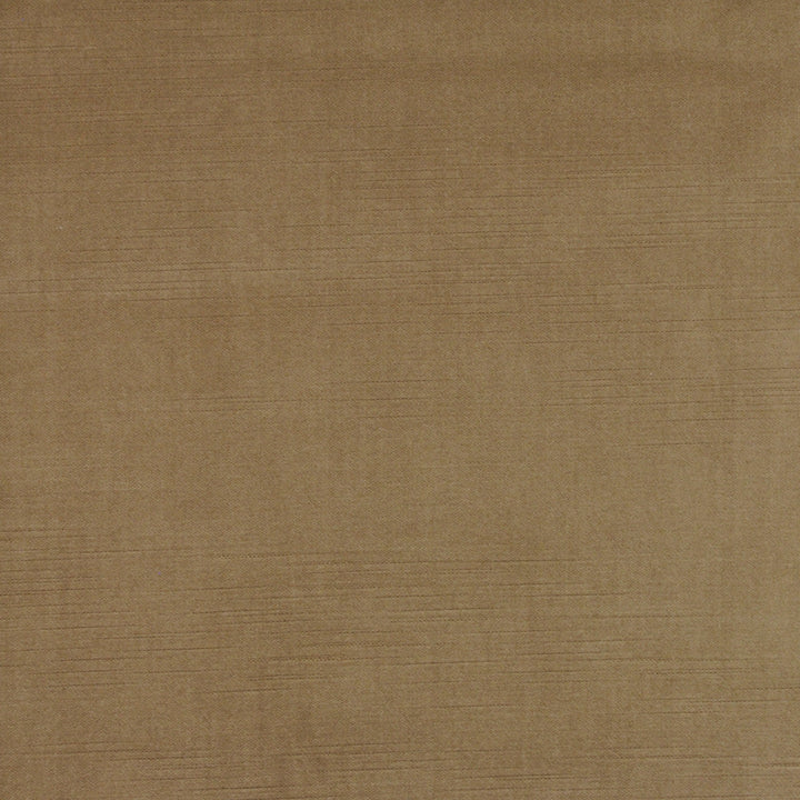 Warsaw # 630 Cappuccino by Maxwell Fabric 100% POLYESTER SOUTH KOREA </p><p>Repeat: Horizontal: and Vertical: 55" - Fabric Carolina -