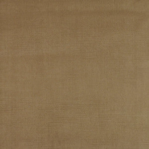 Warsaw # 630 Cappuccino by Maxwell Fabric