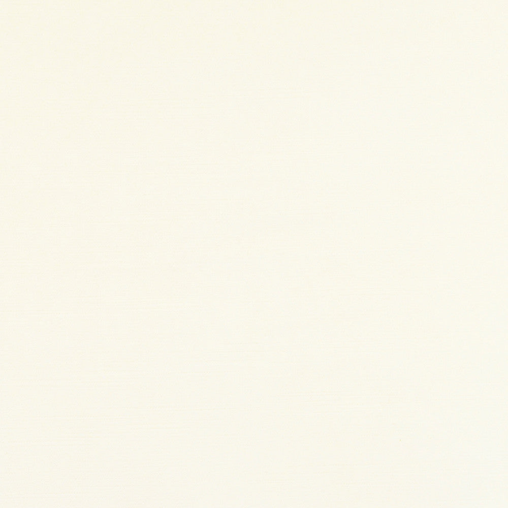 Warsaw # 690 Eggshell by Maxwell Fabric 100% POLYESTER SOUTH KOREA </p><p>Repeat: Horizontal: and Vertical: 55" - Fabric Carolina -