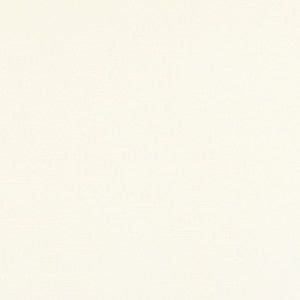 Warsaw # 690 Eggshell by Maxwell Fabric