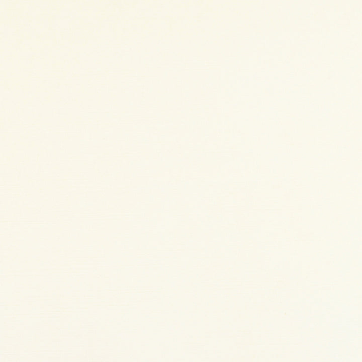 Warsaw # 690 Eggshell by Maxwell Fabric 100% POLYESTER SOUTH KOREA </p><p>Repeat: Horizontal: and Vertical: 55" - Fabric Carolina -