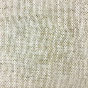 Wabash 1 Toast by Stout Fabric