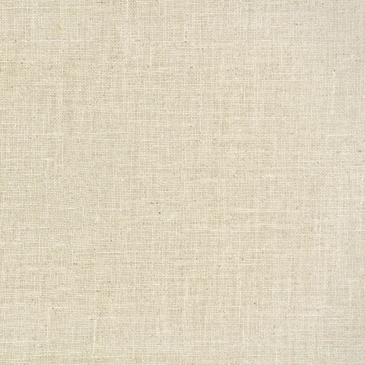 Wabash 2 Hemp by Stout Fabric COMFORTABLE LIVING FAWN/SHELL 100%LIN INDIA FLAME RETARDANT-U.F.A.C. CLASS 1 CATB 117-2013 Horizontal: 0 and Vertical: 0 54 in - Fabric Carolina -
