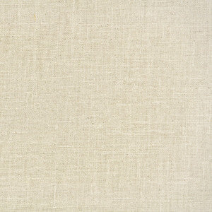 Wabash 2 Hemp by Stout Fabric