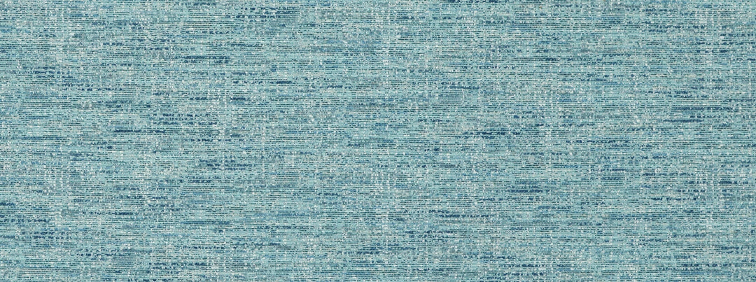 Wabi Sabi 503 Serenity by Covington Designer Fabric