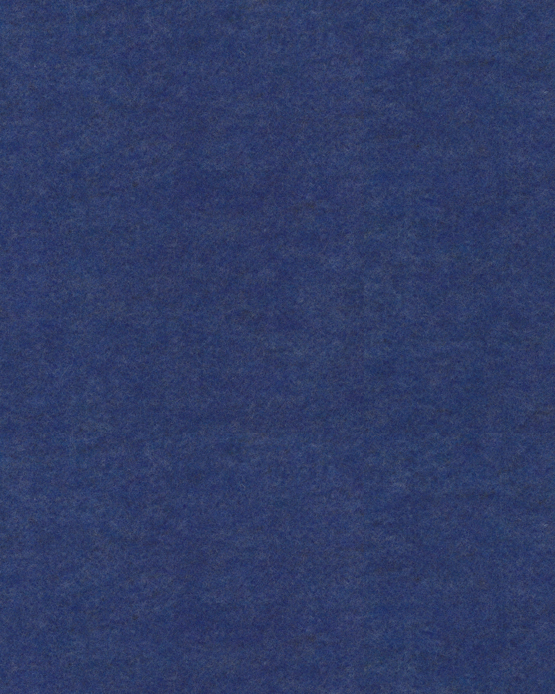 Marine By Winfield Thybony Wallcovering