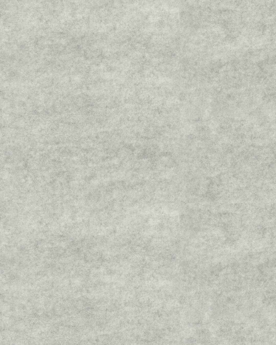 Ghost By Winfield Thybony Wallcovering