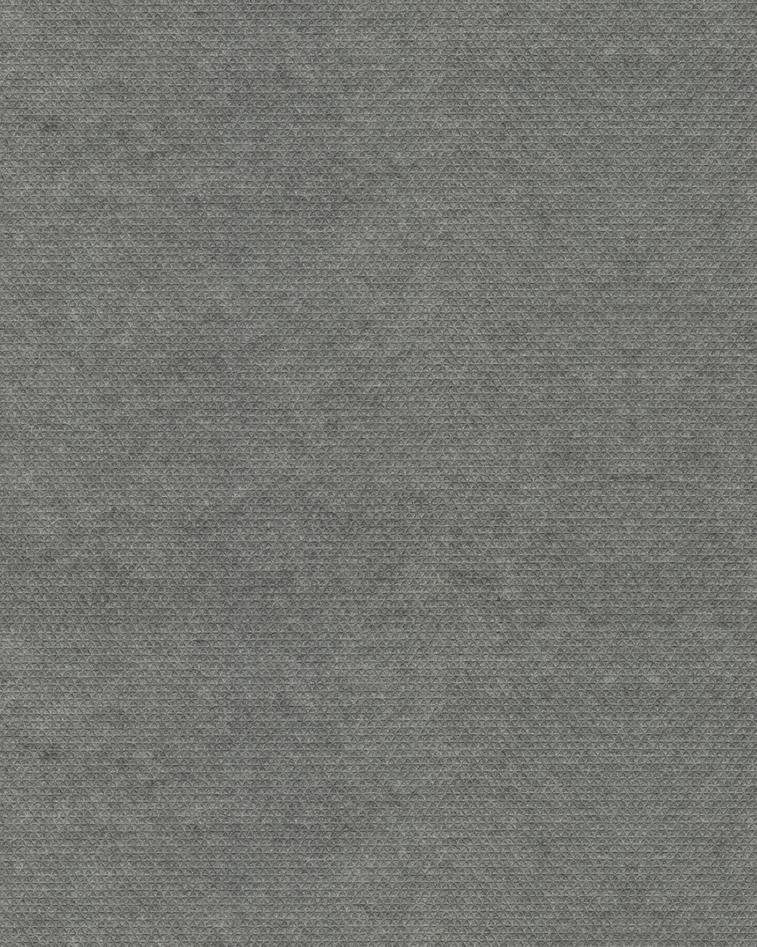 Steel By Winfield Thybony Wallcovering