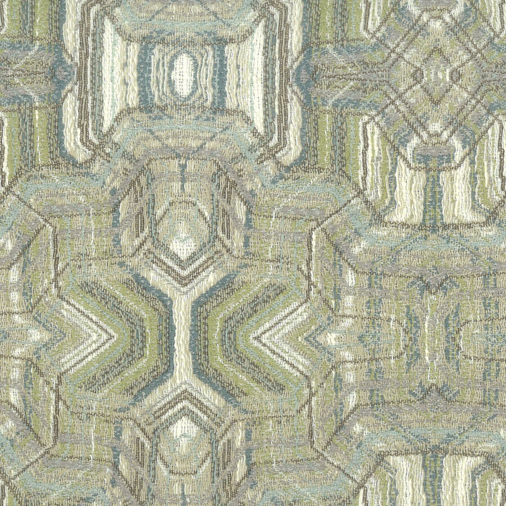 Waco 2 Opal by Stout Fabric Stout Fabric Waco 2 OpalFabric RAINBOW LIBRARY BAYBERRY/SEAFOAM INDIA </p><p>Repeat: H: 7.000, V: 6.750 54 in - Fabric Carolina -